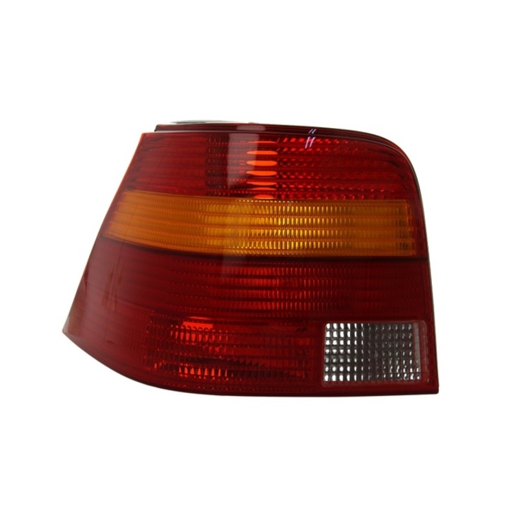 Stop VW GOLF IV Cabriolet 1E7 ALKAR 2201127