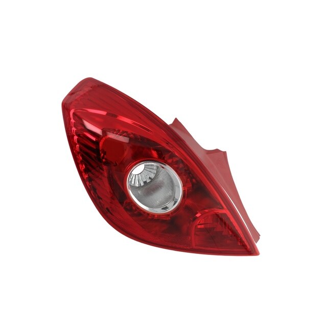 Stop OPEL CORSA D ALKAR 2201421