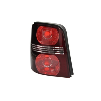 Stop VW TOURAN 1T1 1T2 ALKAR 2201135 Stop VW TOURAN 1T1 1T2 ALKAR 2201135