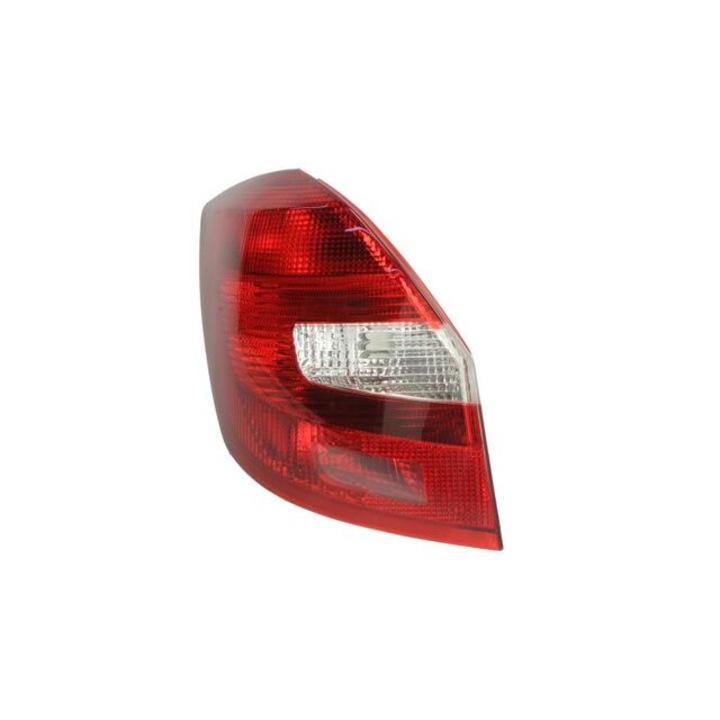 Stop SKODA FABIA ALKAR 2201559