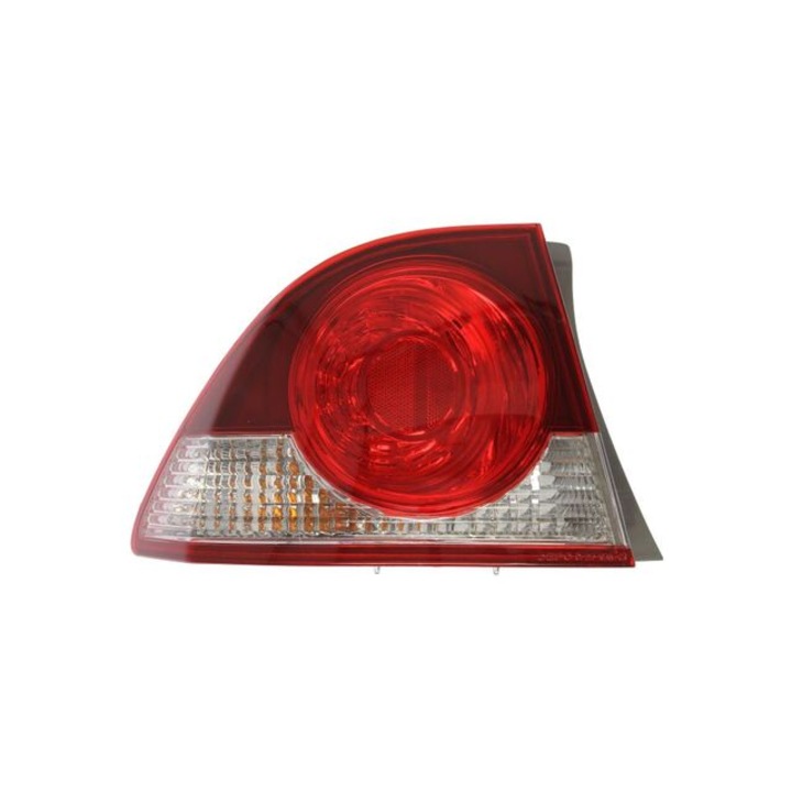 Stop HONDA CIVIC VIII limuzina FD FA ALKAR 2201945