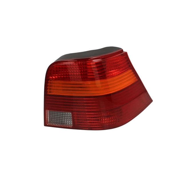 Stop VW GOLF IV 1J1 ALKAR 2202127