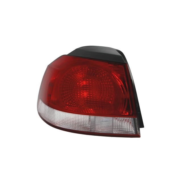 Stop VW GOLF VI 5K1 ALKAR 2201137