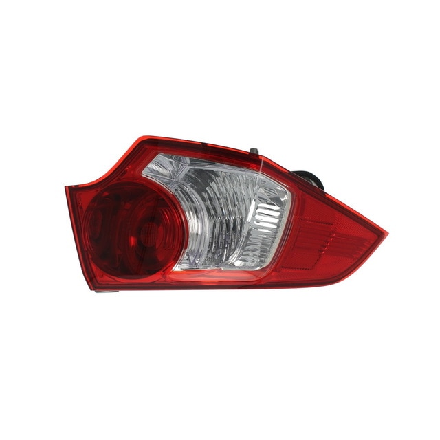 Stop HONDA ACCORD VIII CU ALKAR 2201418