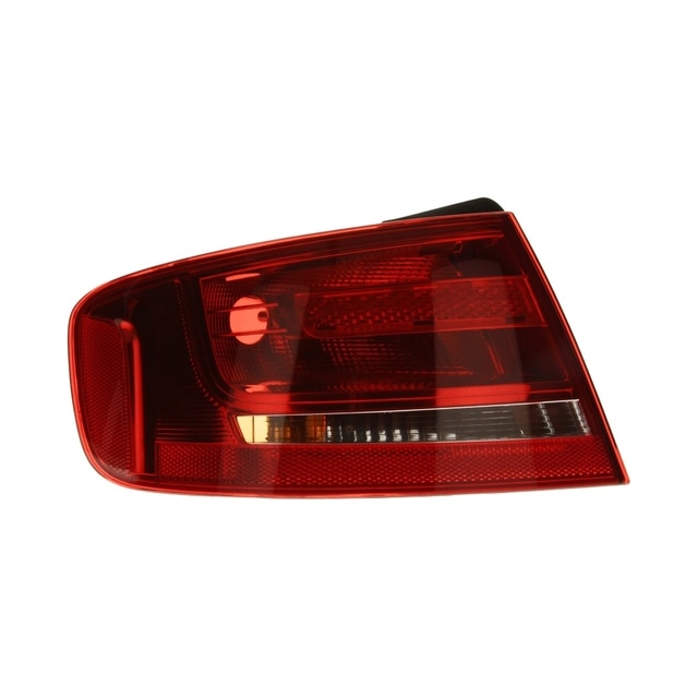 Stop AUDI A4 8K2 B8 ALKAR 2201479