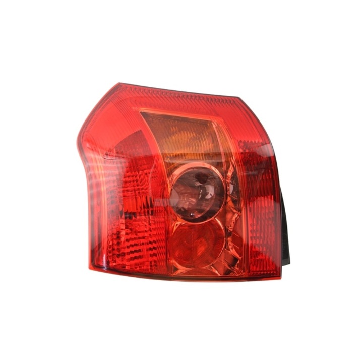 Стоп TOYOTA COROLLA CDE12 ZZE12 NDE12 ZDE12 ALKAR 2201263