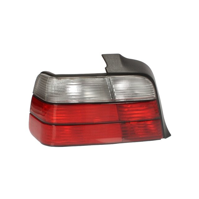 Stop BMW 3 Touring E36 ALKAR 2201485