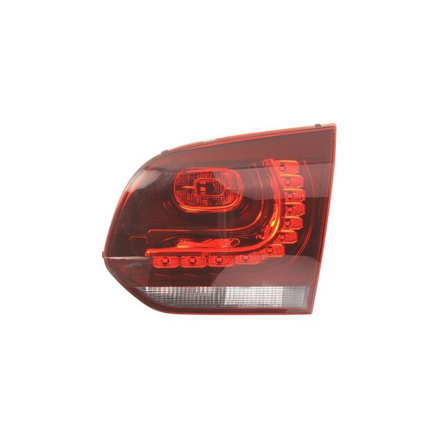 Stop VW GOLF VI 5K1 ALKAR 2012137