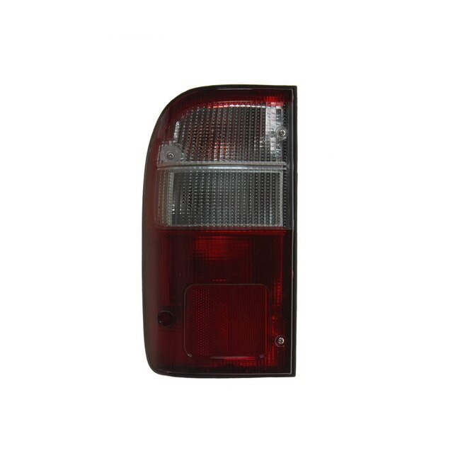 Stop TOYOTA HILUX II pick-up LN8 RN5 LN6 YN6 YN5 LN5 RN6 ALKAR 2001033