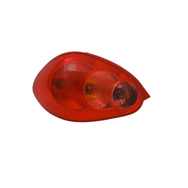 Stop TOYOTA AYGO WNB1 KGB1 ALKAR 2201265