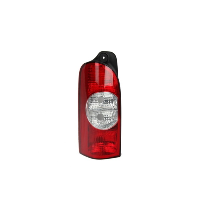 Stop OPEL MOVANO Combi J9 ALKAR 2221751