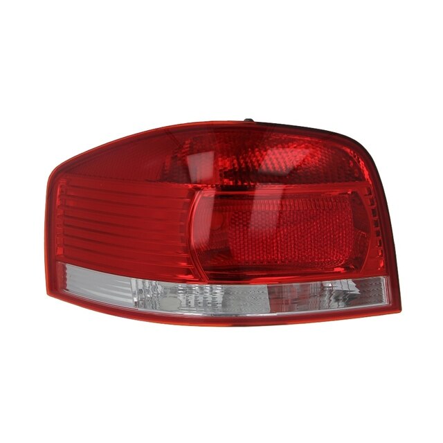 Stop AUDI A3 8P1 ALKAR 2221500