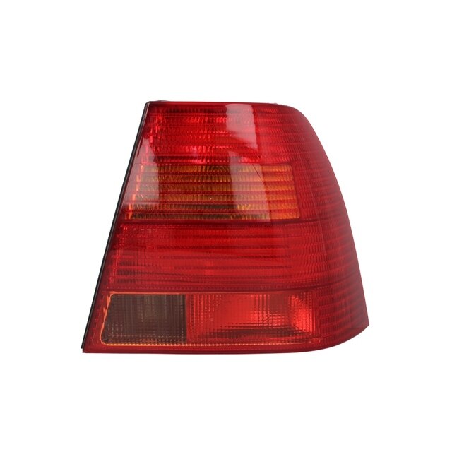 Stop VW BORA 1J2 ALKAR 2220127