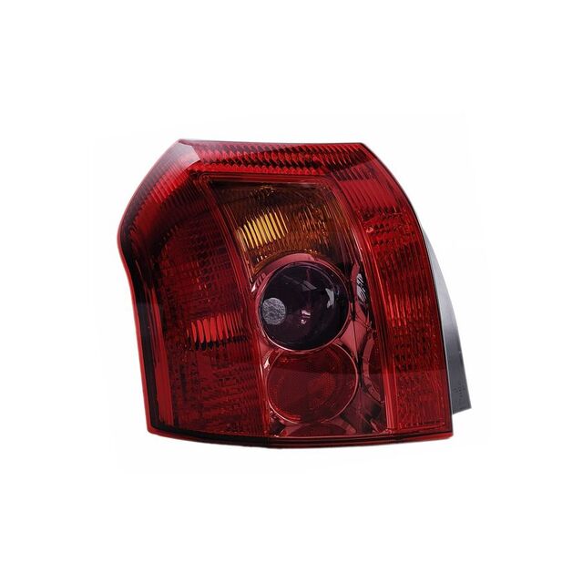 Stop TOYOTA COROLLA limuzina E12J E12T ALKAR 2216262