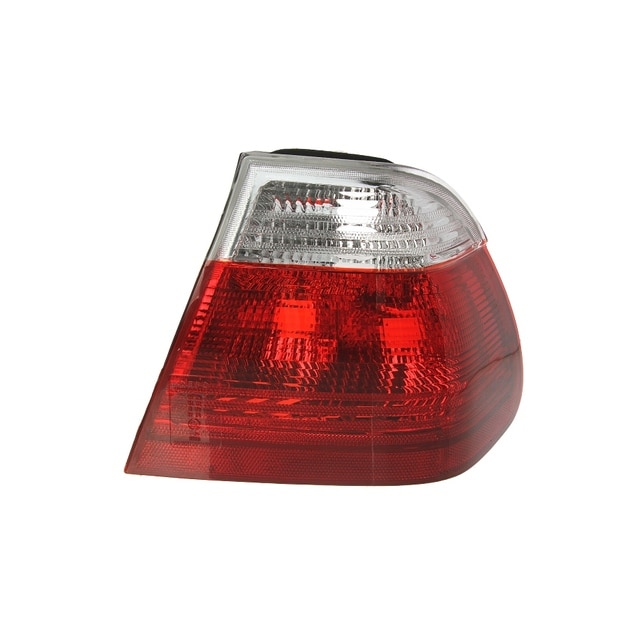 Stop BMW 3 E46 ALKAR 2262849