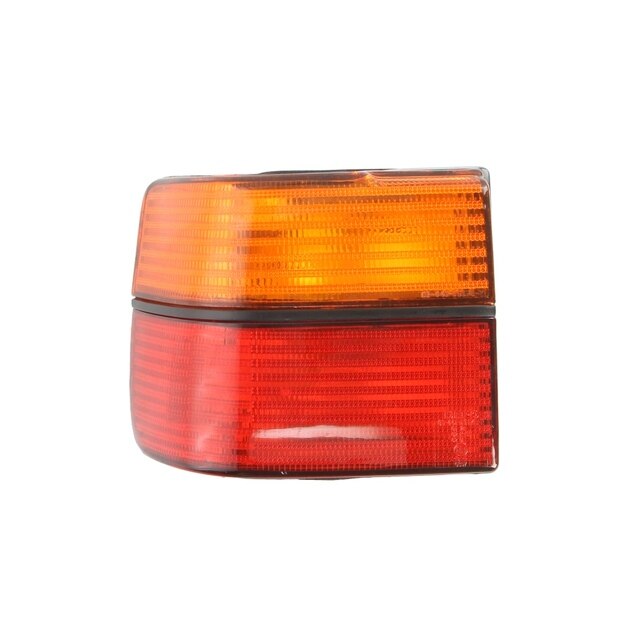 Stop VW VENTO 1H2 ALKAR 2261129