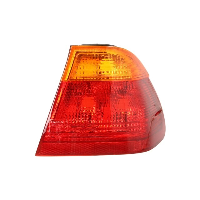 Stop BMW 3 E46 ALKAR 2266849