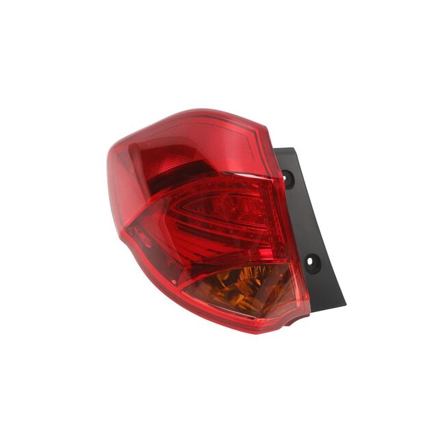 Stop FORD TOURNEO CONNECT GRAND TOURNEO CONNECT Kombi ALKAR 2231960