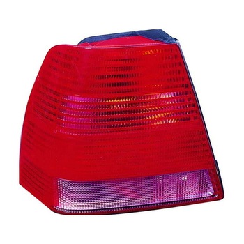 Stop VW BORA combi 1J6 ALKAR 2219127 Stop VW BORA combi 1J6 ALKAR 2219127
