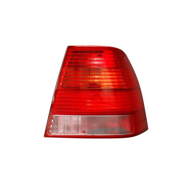 Stop VW BORA 1J2 ALKAR 2222127