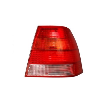 Stop VW BORA 1J2 ALKAR 2222127 Stop VW BORA 1J2 ALKAR 2222127