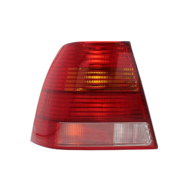 Stop VW BORA 1J2 ALKAR 2221127