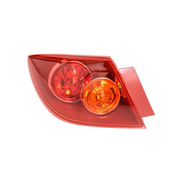 Stop MAZDA 3 BK ALKAR 2216652