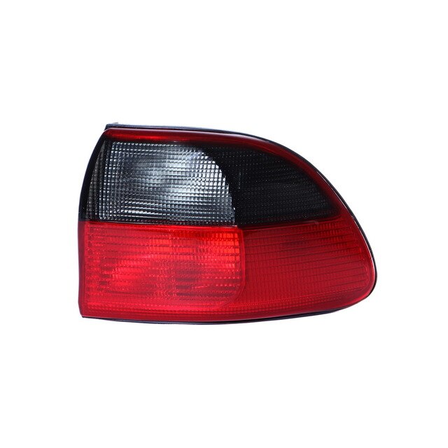 Stop OPEL OMEGA B 25 26 27 ALKAR 2270447