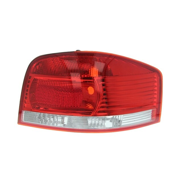 Stop AUDI A3 8P1 ALKAR 2222500