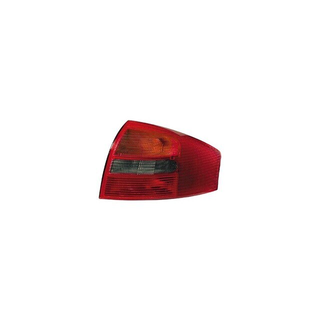 Stop AUDI A6 4B2 C5 ALKAR 2211505