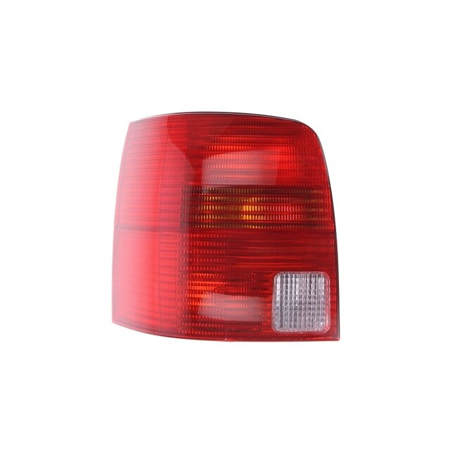 Stop VW PASSAT Variant 3B5 ALKAR 2221118