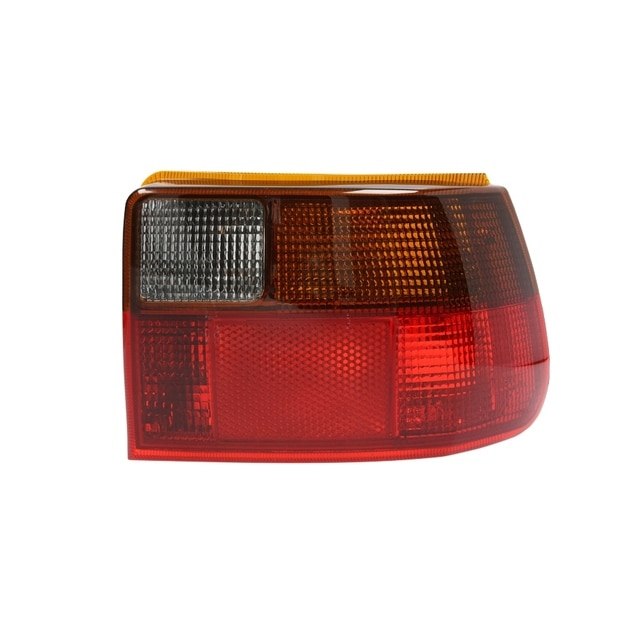 Stop OPEL ASTRA F hatchback 53 54 58 59 ALKAR 2222436