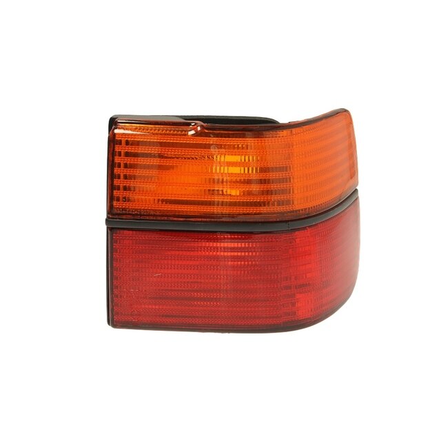 Stop VW VENTO 1H2 ALKAR 2262129