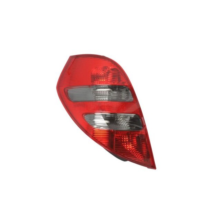 Stop MERCEDES-BENZ A-CLASS W169 ALKAR 2219701