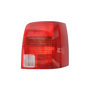 Stop VW PASSAT Variant 3B5 ALKAR 2222118 Stop VW PASSAT Variant 3B5 ALKAR 2222118