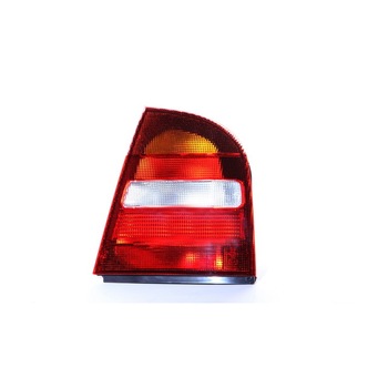 Stop SKODA OCTAVIA Combi 1U5 ALKAR 2232521 Stop SKODA OCTAVIA Combi 1U5 ALKAR 2232521