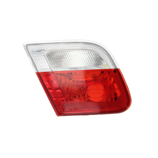 Stop BMW 3 Cabriolet E46 ALKAR 2283849