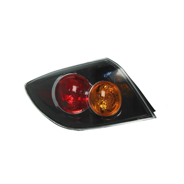 Stop MAZDA 3 BK ALKAR 2211652