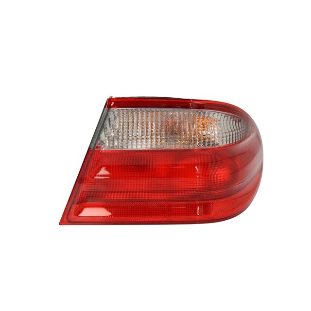 Stop MERCEDES-BENZ E-CLASS W210 ALKAR 2262703