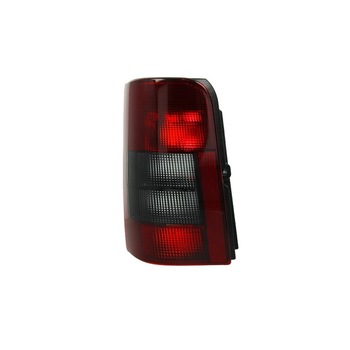 Stop PEUGEOT PARTNER caroserie 5 ALKAR 2211974 Stop PEUGEOT PARTNER caroserie 5 ALKAR 2211974