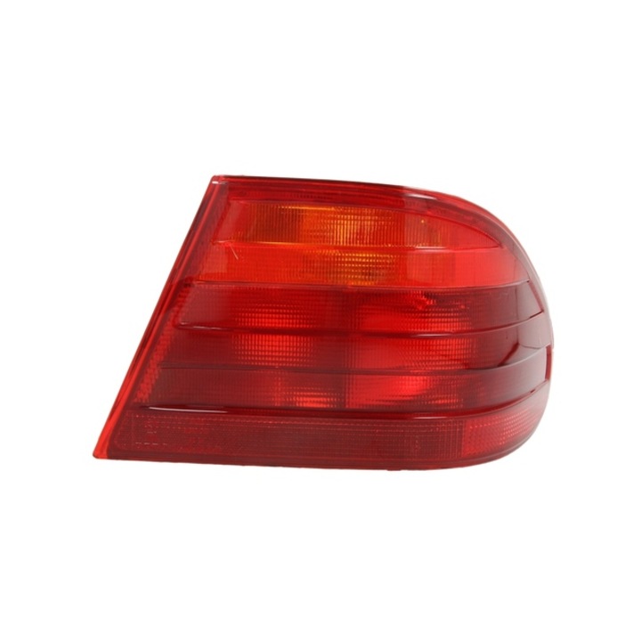 Stop MERCEDES-BENZ E-CLASS W210 ALKAR 2262536