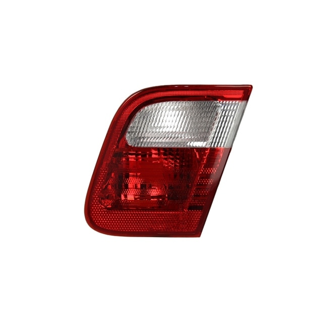 Stop BMW 3 E46 ALKAR 2264849