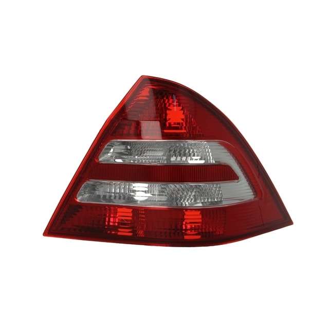 Stop MERCEDES-BENZ C-CLASS W203 ALKAR 2212534