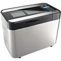 masina de paine gorenje bm1400e 815 w 1350 g 12 programe inox imagen 52_0_
0