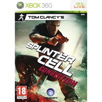 joc tom clancys splinter cell conviction pentru xbox 360 imagen 32_0_
0
