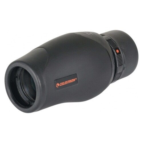 Monoclu Celestron Outland 6x30