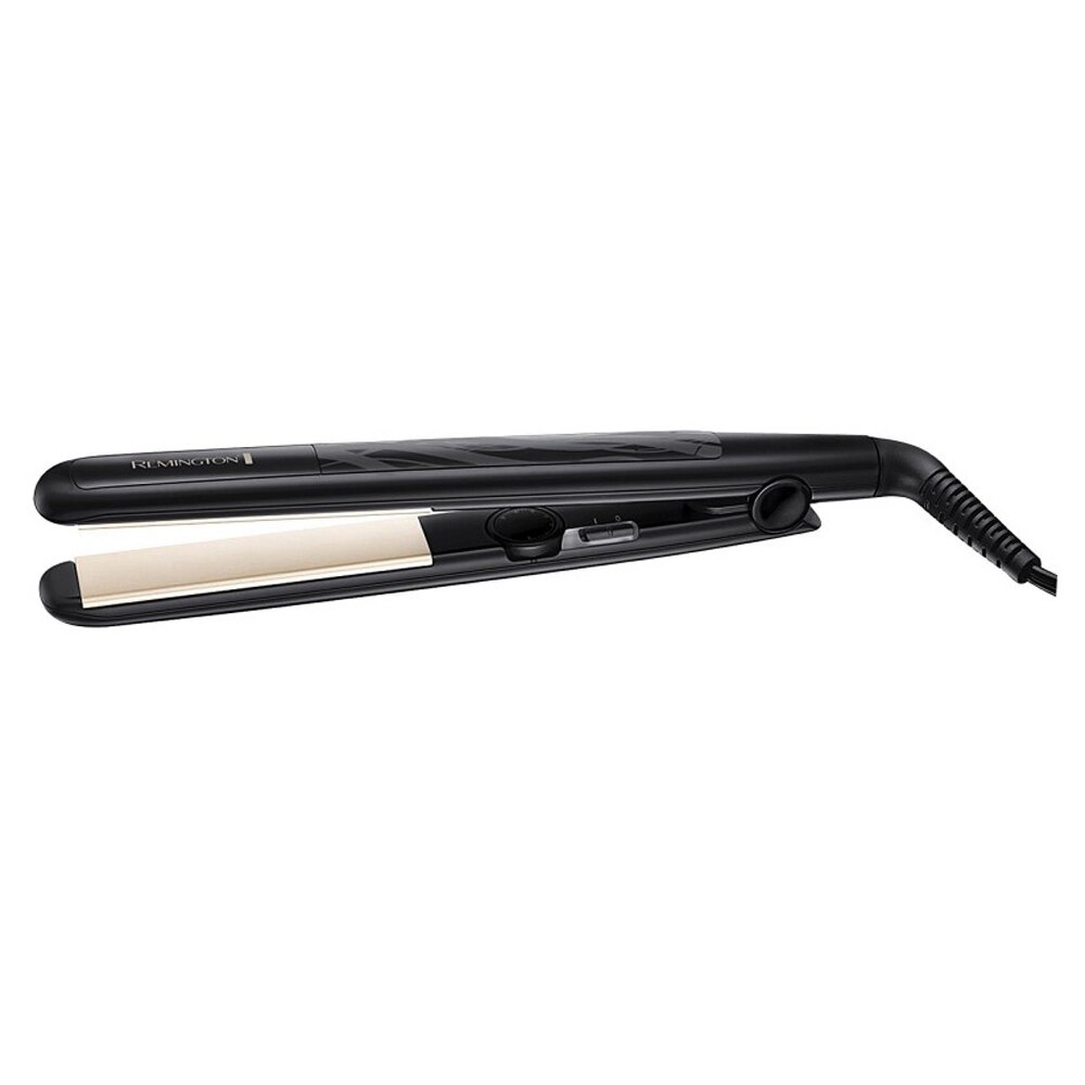 Cauți Placa Par Remington Alege Din Oferta Emag Ro
