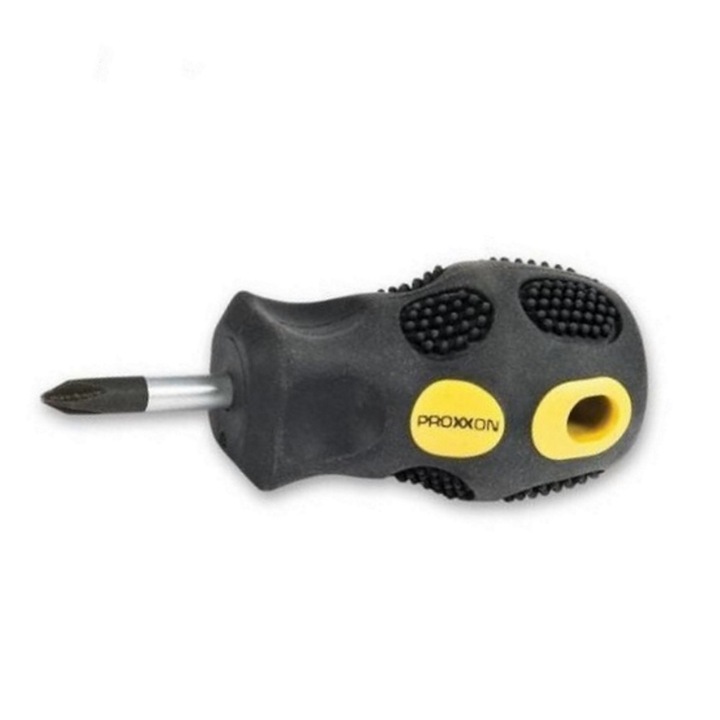 Отвертка с глава PH 0, Proxxon 22050