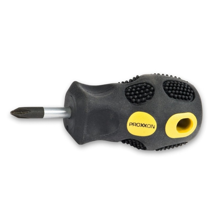 Винт с глава PH 2, Proxxon 22060
