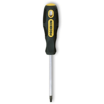 Surubelnita cu varf TORX TTX 8, Proxxon 22230 Surubelnita cu varf TORX TTX 8, Proxxon 22230